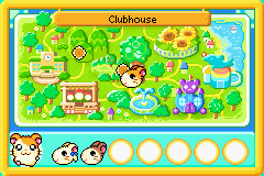 screenshots/Game Boy Advance/Hamtaro - Rainbow Rescue/Hamtaro - Rainbow Rescue (Eng) 005.png